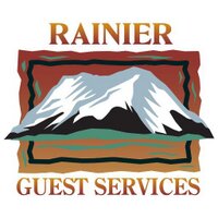 Discover Mount Rainier(@DiscoverRainier) 's Twitter Profile Photo