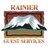 Rainier Guest Services, LLC