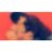 __________Hk_xx's profile image