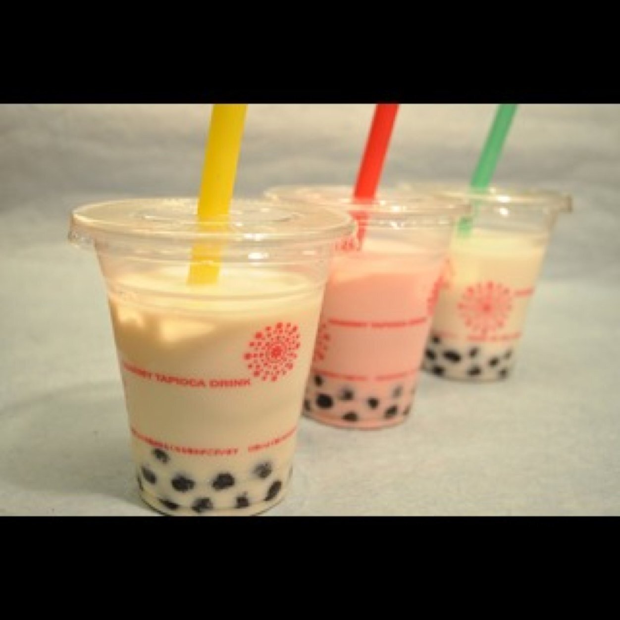 tapiokapippicas's profile picture. 