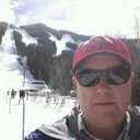 Robert Jensen - @strike2release - Twitter