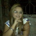 cindy michel garcia - @cindigarcia - Twitter