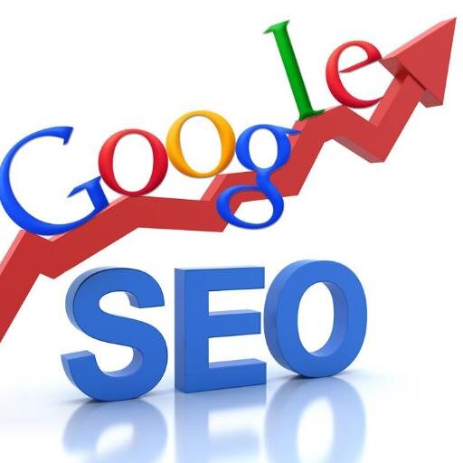 seoroyindia's profile picture. SEOROY provides digital marketing all over the world.