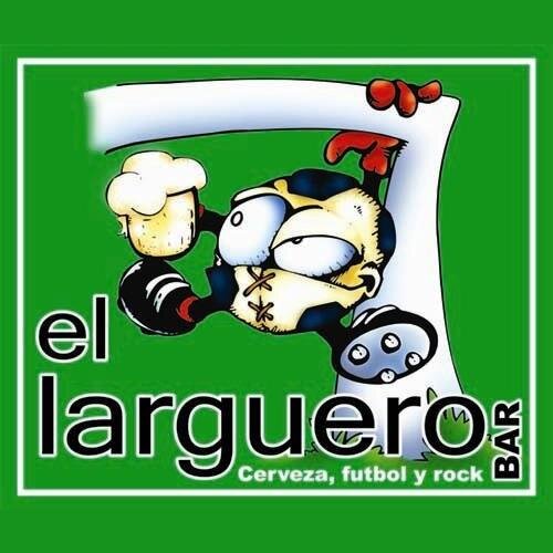 Barriles, partidos, futbolín, jarras tiradas de precio, pipas infinitas, y el mejor Rock & Indie. De martes a domingo de 20h a 4h. Estamos en C/ Sol, 3. Granada