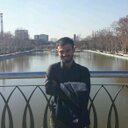 Yakup Bal (@58yakupbal58) Twitter