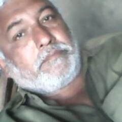 doctor @ tajzianeghar
islamic schollar