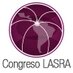 Congreso Lasra (@congresolasra) Twitter profile photo Congreso Lasra (@congresolasra) Twitter profile photo
