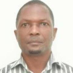 derby_lystra's profile picture. 