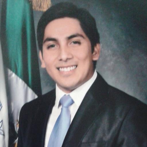 CEO/CFO/JANITOR of @lalo_esc