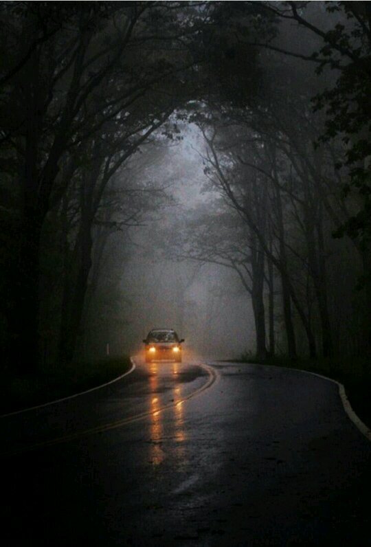 7DAAA8AA