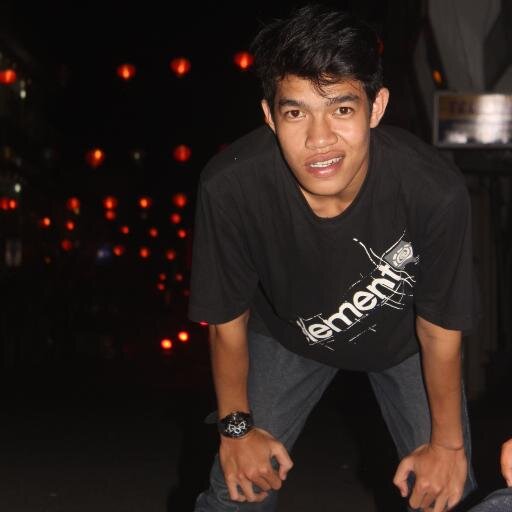 (mahasiswa universitas berstandar internasional) I LOVE ARSITEKTUR   :*
