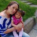 nini johanna mariño - @ninmar01 - Twitter
