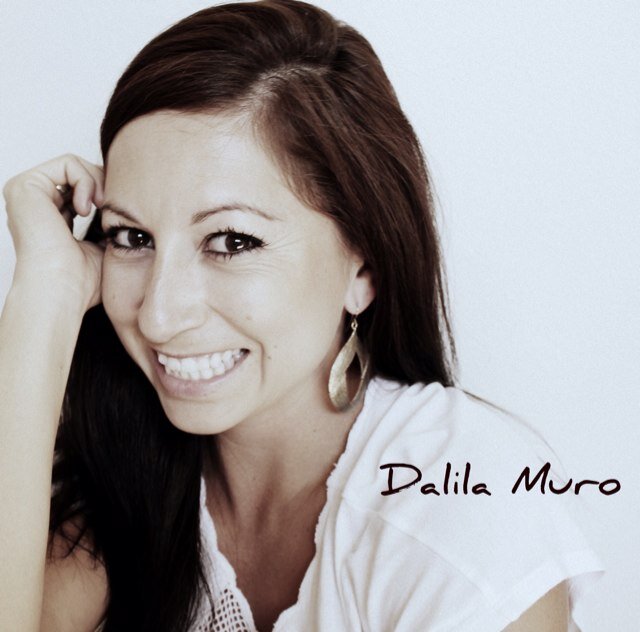 Event Marketing & Online Content Creator for the Entertainment, Retail & Hospitality Industry. Sports enthusiast.