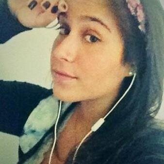Good Vibes ★ † ¥