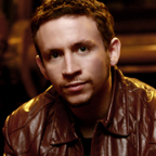 danromejuliana's profile picture. Rome Juliana's lead guitarist.