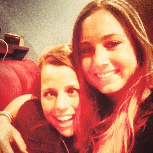 GenevieveDolan's profile picture. 