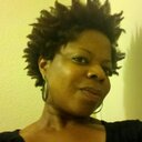 dee coulter - @deecoulter3 - Twitter