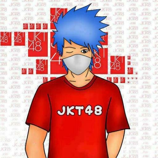 Sebagai yang terkuat aku akan menunggumu walau harus memakan waktu bertahun-tahun, jadilah orang berpendirian teguh.

46Z8FZRP