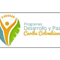 pdpcesar (@pdpcesar) 's Twitter Profile
