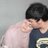 Talithakans's profile image