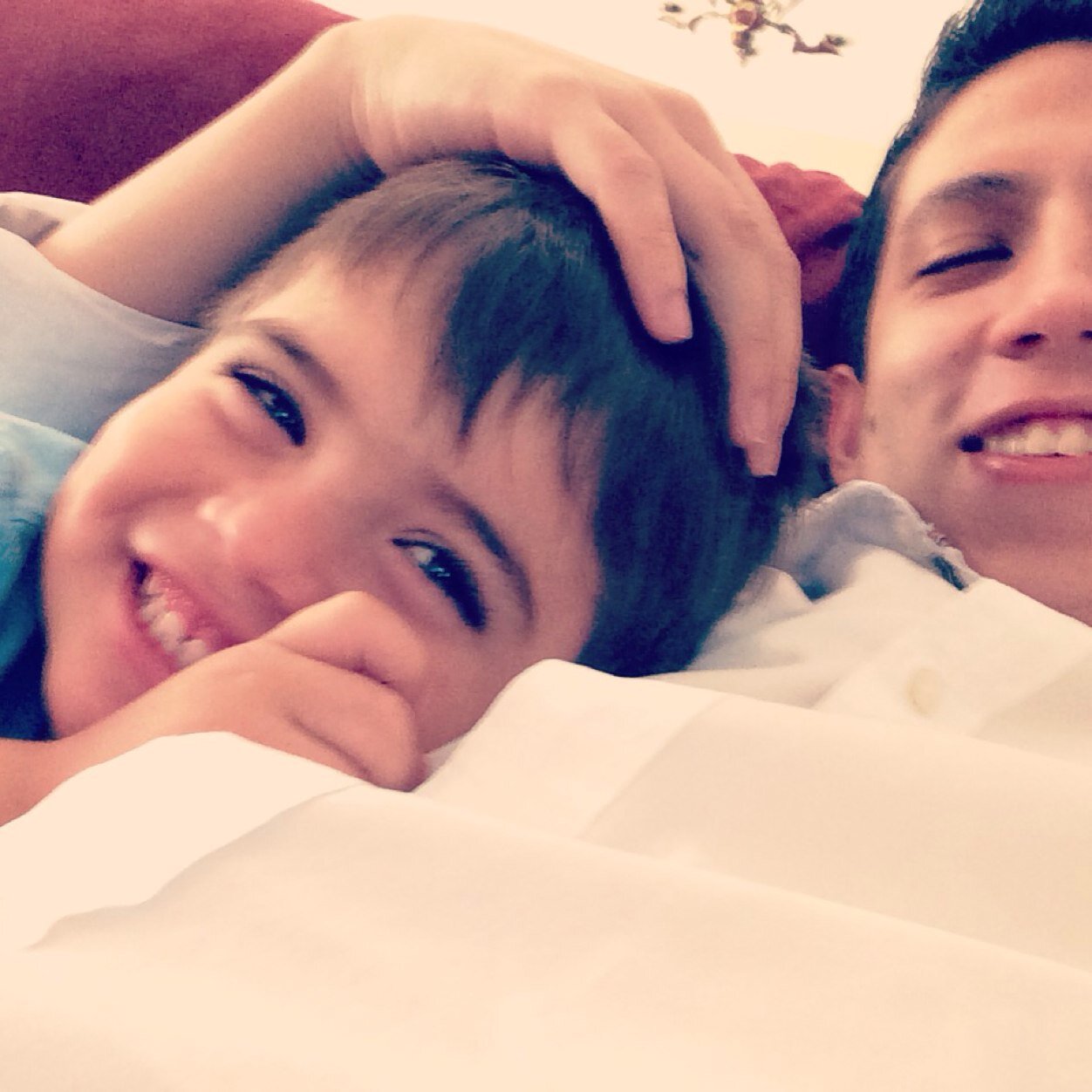 DCGalo's profile picture. 