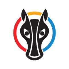 Güegüe Educación es un proveedor de educación TI certificada. Visítanos y conoce nuestros servicios.