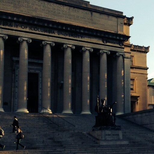 Zeyozc's profile picture. 