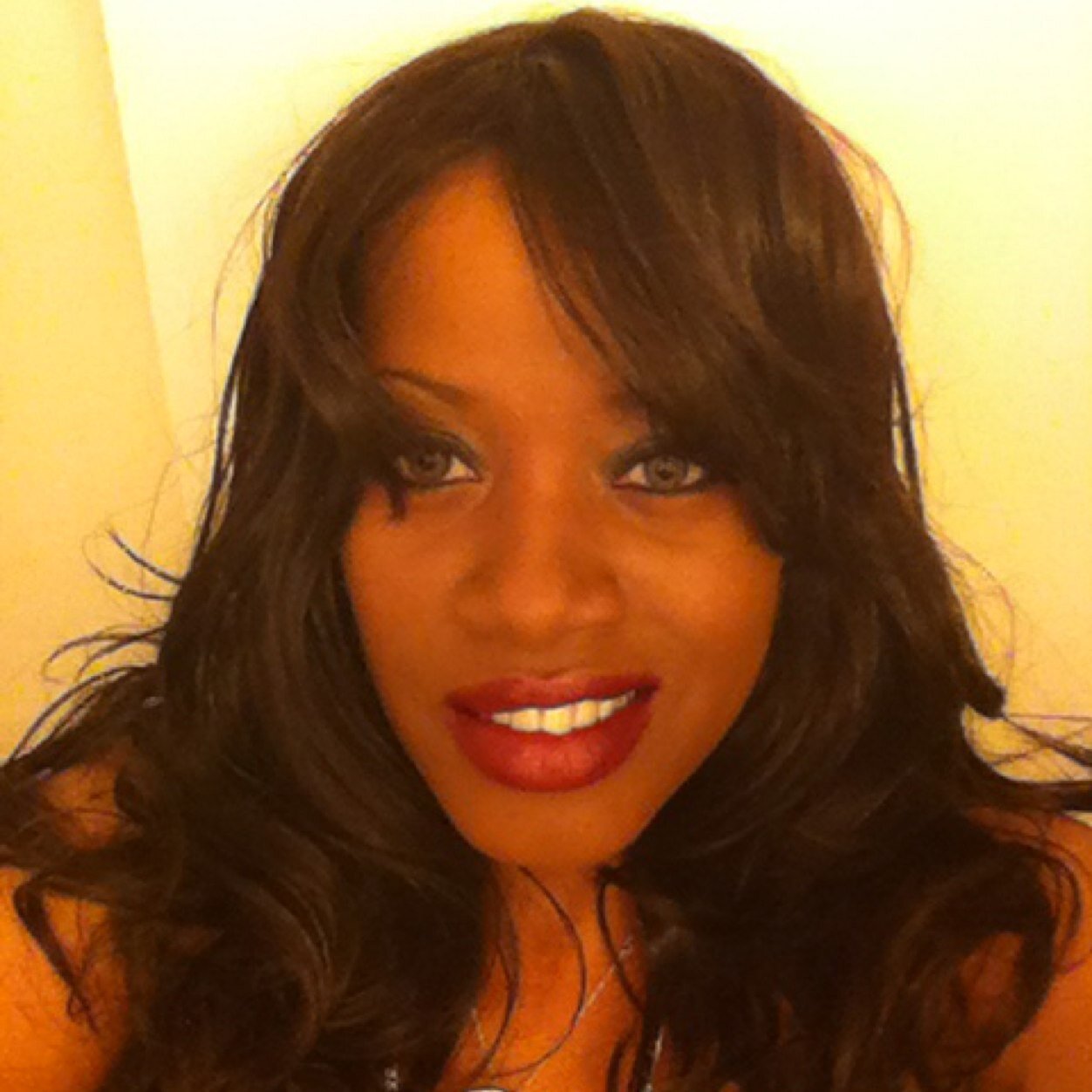 CSixNine's profile picture. 