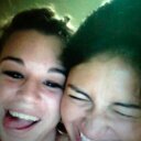 Austin speed - @SpeedAspeed - Twitter