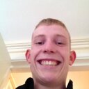 Johnny McNeill - @JonoMac902 - Twitter