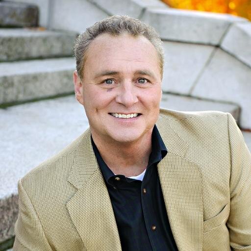 Catastrophic personal injury, truck accidents and wrongful death.     Physical Address:   5200 SW Meadows Road  Suite 150, Lake Oswego, OR 97035