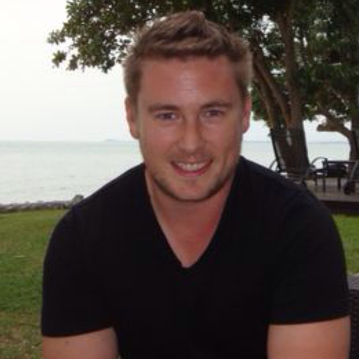 thorntonluke's profile picture. 