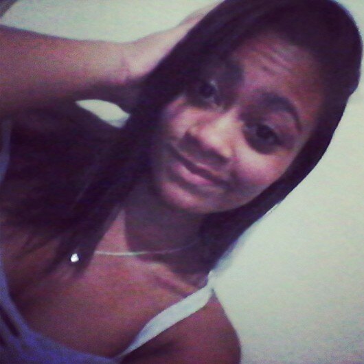 CrisStraub's profile picture. 