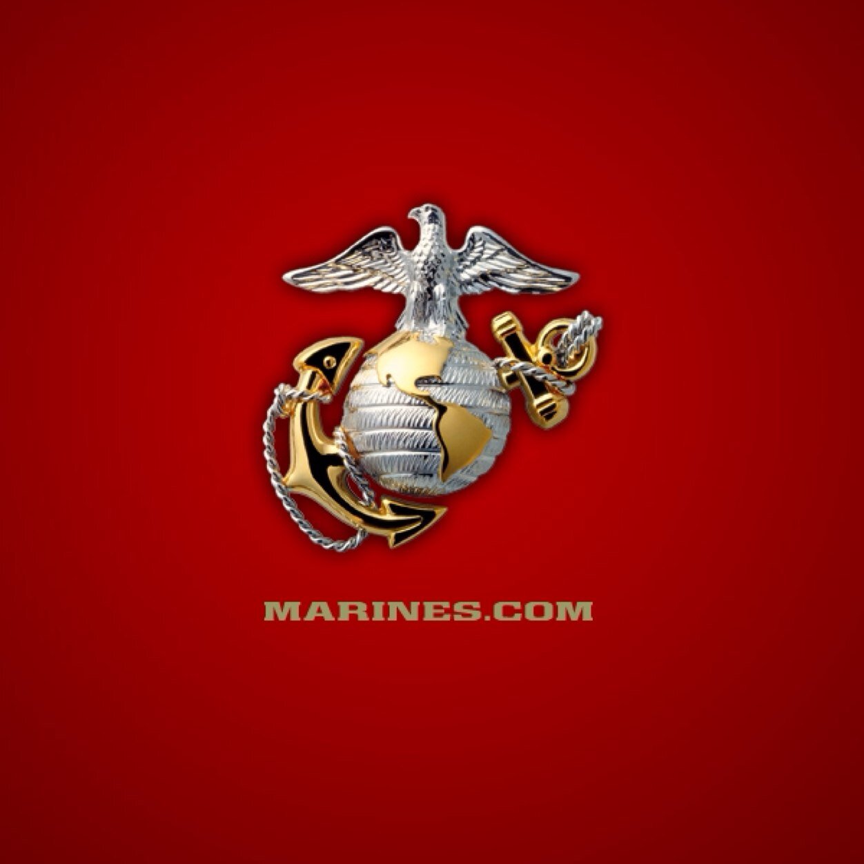 Marine Corps Recruiting Substation Scranton, Pennsylvania O: (570) 347-0901                            C: (570) 604-2707