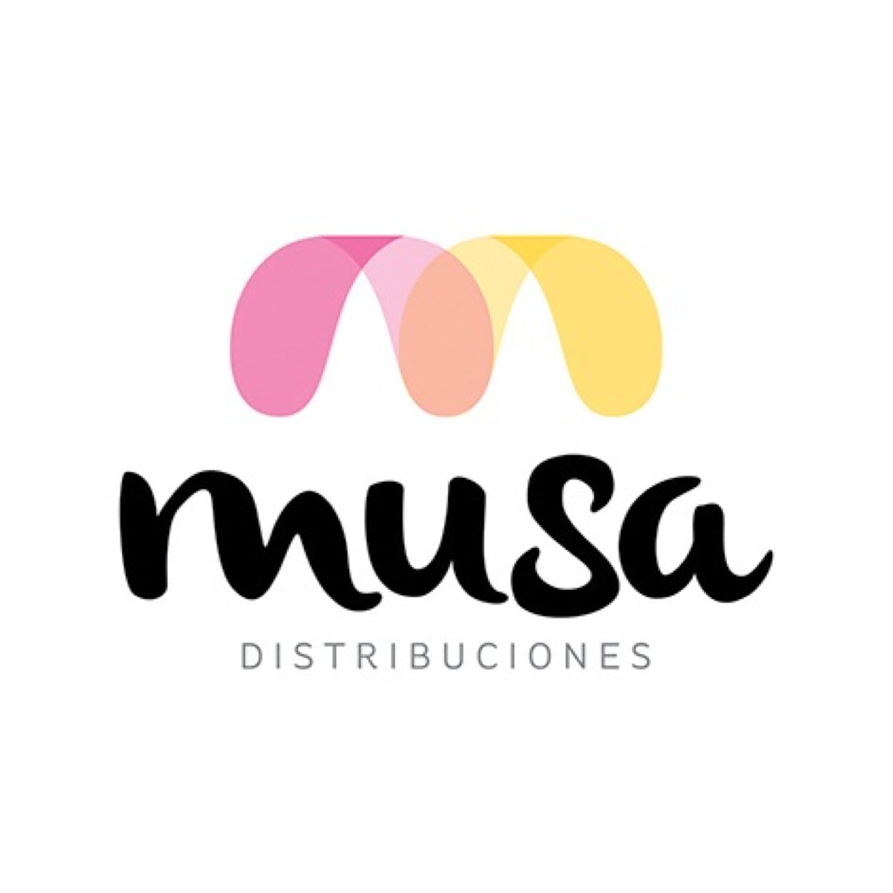 Distribuidor especializado en productos de cuidado personal de marcas como,Milano Professionale,Novex, Bacc ,con cobertura al Occidente de Vzla
