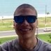 Victor Melo (@victoramelo) Twitter profile photo