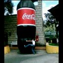 Carlos Basabe - @cj_baspaz - Twitter