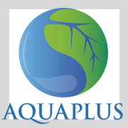 AquaplusProgram's profile picture. AQUAPLUS is a program of Rotary International, Districts 2041-2042 for the efficent use of water for domestic and agricultural uses. 
#WATER #ENERGY for #LIFE