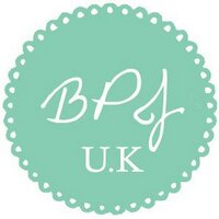 BookPublishingJobsUK (@bookjobsuk) 's Twitter Profile