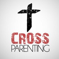 Cross Parenting (@crossparenting) 's Twitter Profile