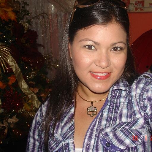 Médico Venezolana. Adoro a DIOS por sobre todas las cosas.