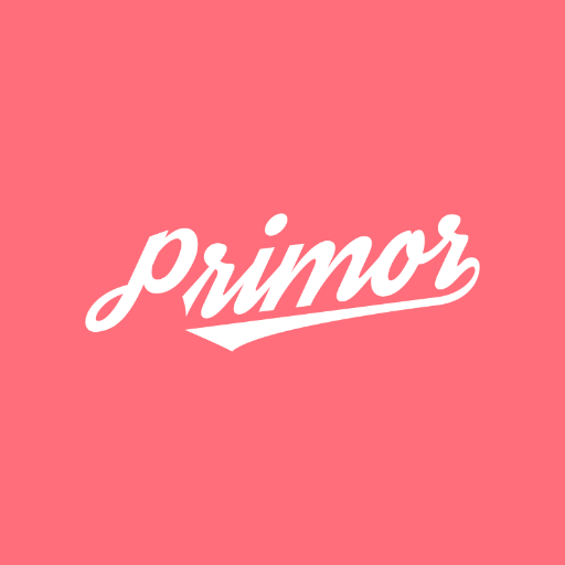 PrimorDG's profile picture. Diseño gráfico & publicitario.