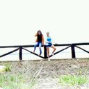 Sharon Caballero - @SharonCaballe1 - Twitter