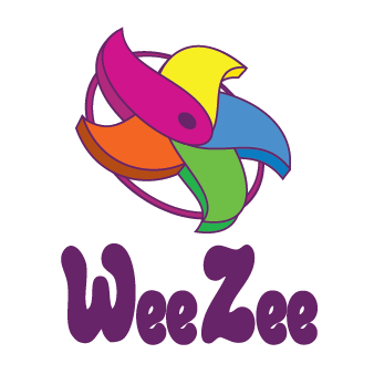 weezeeworld Profile Picture