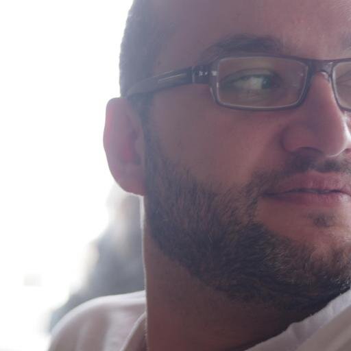 Started as a Researcher turned into an Enteprise Architect with over of 20 years of experience in the IT industry