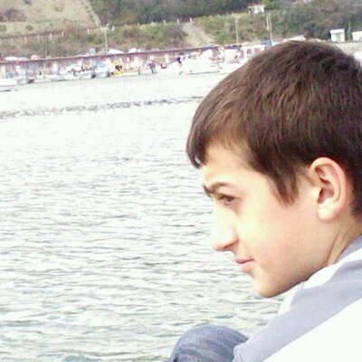 50065794a76e45a's profile picture. 