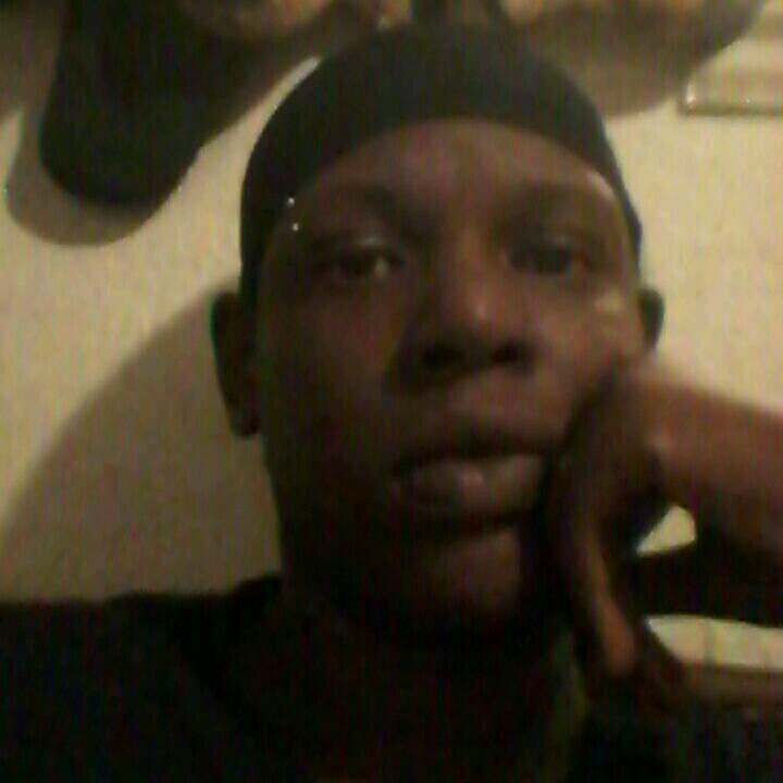 dbryant368's profile picture. 