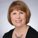 Diane Simmons - @DianeSimmons3 - Twitter