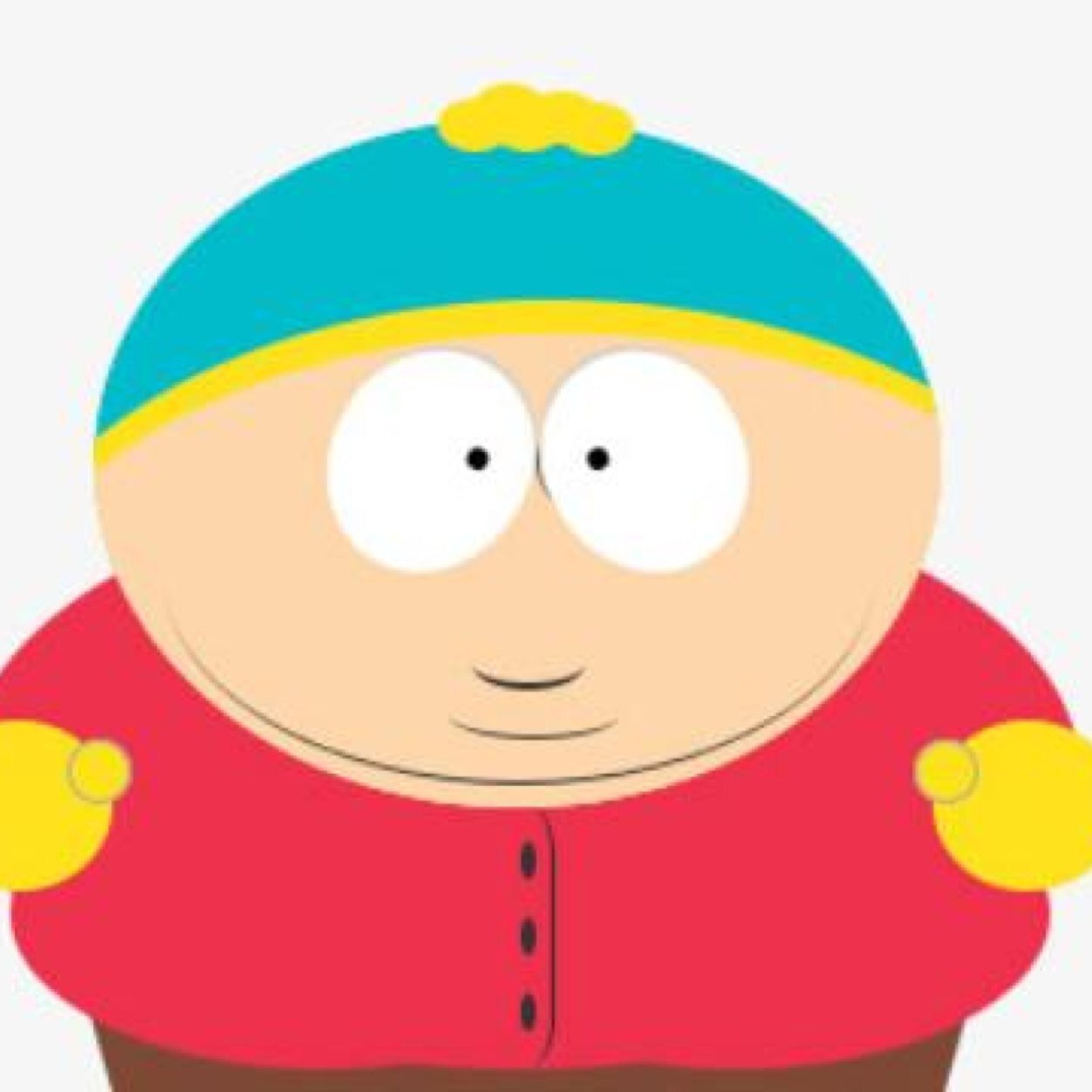 Image Gallery eric cartman