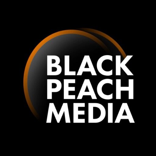 Black Peach Media